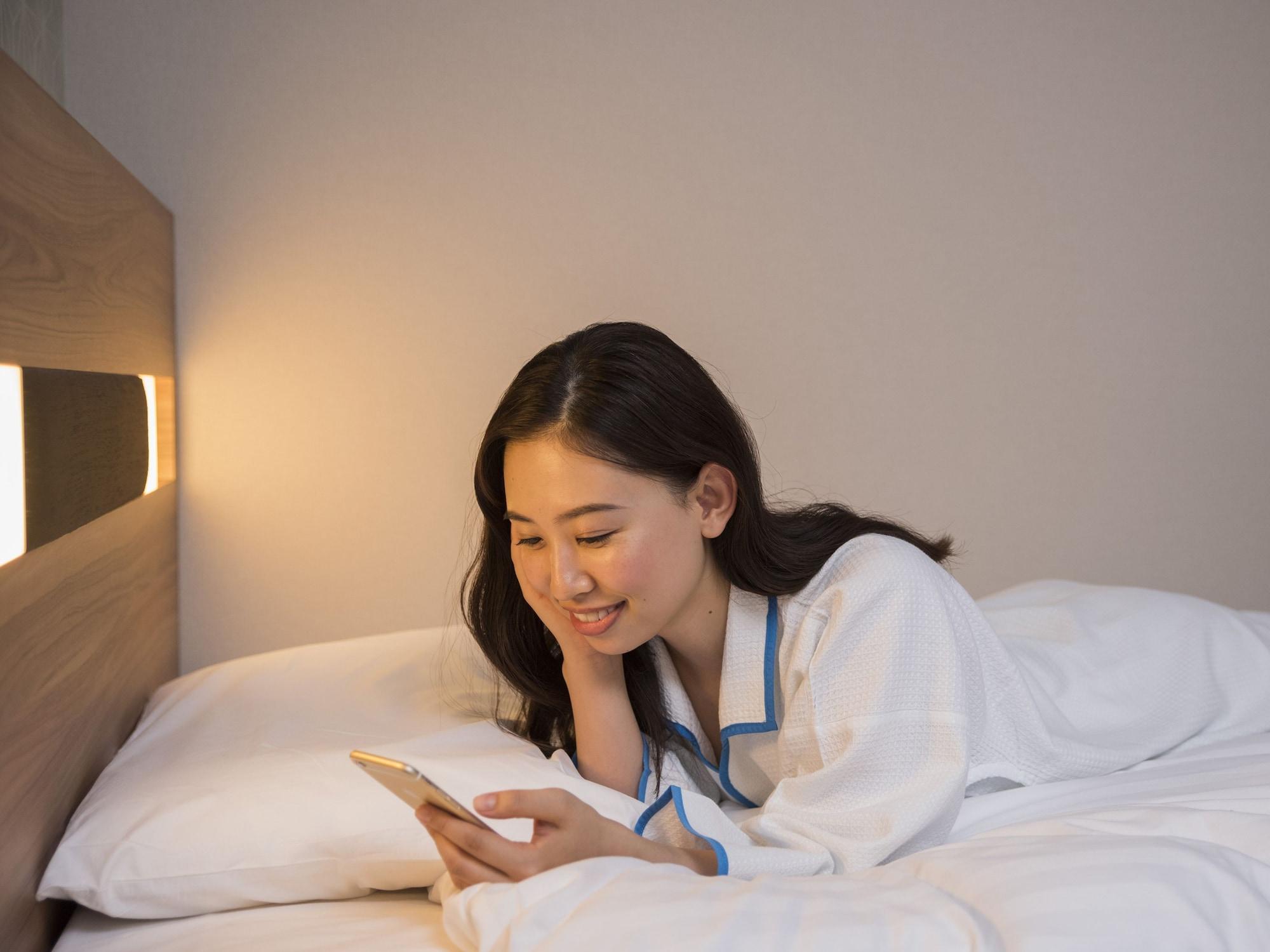 Comfort Hotel Kokura Kitakyushu Buitenkant foto